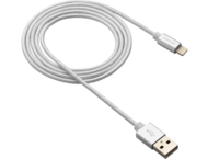 Кабели и Адаптери Canyon CNS-MFIC3PW