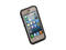 Калъфи Lifeproof frē за iPhone 5 