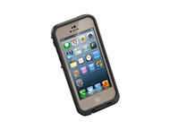 Калъфи Lifeproof frē за iPhone 5 