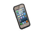 Калъфи Lifeproof frē за iPhone 5 