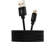 Кабели и Адаптери Canyon CNS-MFIC3B