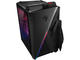 Компютри ASUS ROG Strix G35CG-21206T