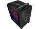 Компютри ASUS ROG Strix G35CG-21206T