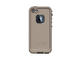 Калъфи Lifeproof frē за iPhone 5 