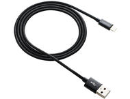 Кабели и Адаптери Canyon CNE-CFI3B