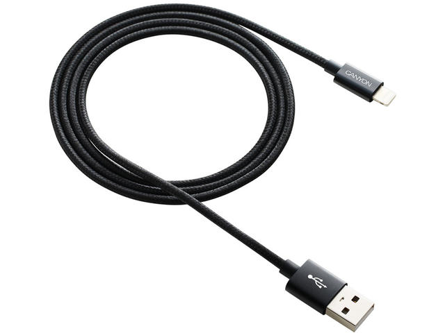 Кабели и Адаптери Canyon CNE-CFI3B