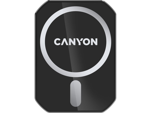 Зарядни устройства Canyon CМ-15 CNE-CCA15B01