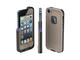 Калъфи Lifeproof frē за iPhone 5 