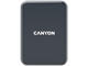 Зарядни устройства Canyon CA-15 CNE-CCA15B