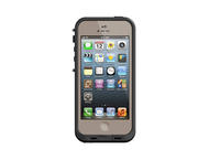 Калъфи Lifeproof frē за iPhone 5 