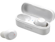 Слушалки Canyon TWS-1 CNE-CBTHS1W