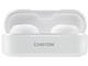 Слушалки Canyon TWS-1 CNE-CBTHS1W