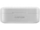 Слушалки Canyon TWS-1 CNE-CBTHS1W
