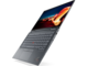 Лаптопи Lenovo ThinkPad X1 Yoga Gen 6