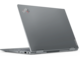 Лаптопи Lenovo ThinkPad X1 Yoga Gen 6