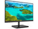 Монитори Philips 245E1S