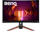 Монитори BenQ MOBIUZ EX2710R