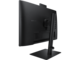 Монитори Samsung S24A400