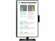 Монитори Samsung S24A400