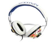 Слушалки Canyon Railwhip слушалки