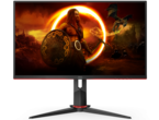 Монитори AOC Q27G2S/EU