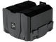 Охладители ARCTIC Freezer A35 RGB