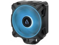 Охладители ARCTIC Freezer i35 RGB