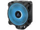 Охладители ARCTIC Freezer i35 RGB