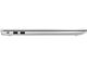 Лаптопи ASUS Vivobook 17 X712EA-BX311