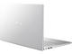 Лаптопи ASUS Vivobook 17 X712EA-BX311