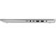Лаптопи ASUS Vivobook 17 X712EA-BX311