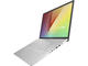 Лаптопи ASUS Vivobook 17 X712EA-BX311