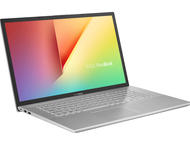 Лаптопи ASUS Vivobook 17 X712EA-BX311