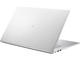 Лаптопи ASUS Vivobook 17 X712EA-BX311