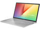 Лаптопи ASUS Vivobook 17 X712EA-BX311