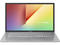 Лаптопи ASUS Vivobook 17 X712EA-BX311