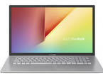Лаптопи ASUS Vivobook 17 X712EA-BX321