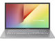 Лаптопи ASUS Vivobook 17 X712EA-BX311