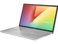 Лаптопи ASUS Vivobook 17 X712EA-BX311W