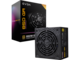 Захранвания за компютри EVGA SuperNOVA 850 GA Gold 850W