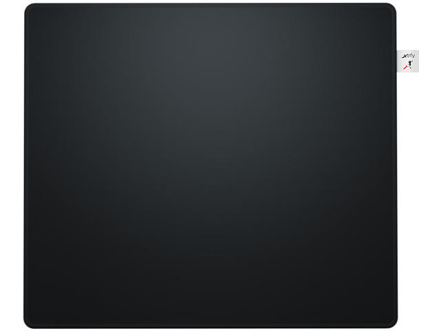 Падове Xtrfy GPZ1 Large