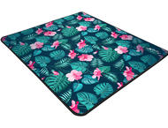 Падове Xtrfy GP1, Large, Grayhound Tropical