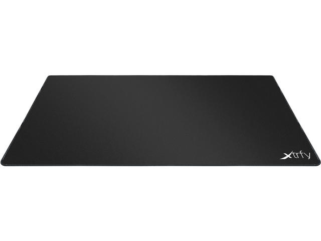 Падове Xtrfy GP2 Extra Large