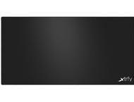 Падове Xtrfy GP2 Extra Large