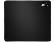 Падове Xtrfy GP2 Large