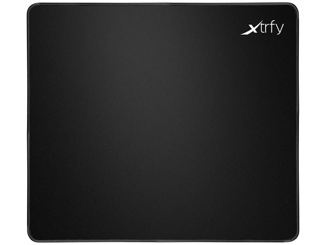 Падове Xtrfy GP2 Large