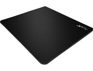 Падове Xtrfy GP2 Large