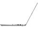 Лаптопи ASUS Vivobook Pro 15 OLED KM3500QA-OLED-L521T