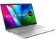 Лаптопи ASUS Vivobook Pro 15 OLED KM3500QA-OLED-L521T