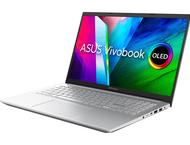 Лаптопи ASUS Vivobook Pro 15 OLED KM3500QA-OLED-L521T